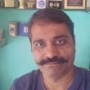 Photo of Chetan Chavda