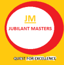 JUBILANT MASTERS photo