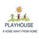 PLAYHOUSE photo