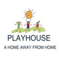 PLAYHOUSE Class I-V Tuition institute in Kolkata