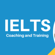Mitra - IELTS Coaching Center institute in Delhi