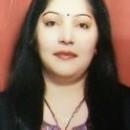 Dr. Sonia Kumari photo