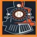 Smart Coaching Classes photo