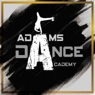 Lenin Adams Dance trainer in Chennai