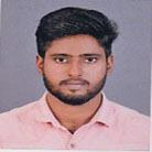 Sethu Soman Class 12 Tuition trainer in Thiruvananthapuram