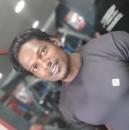 Photo of G.Velu