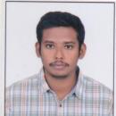 Photo of Uday Kumar