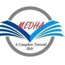 Photo of Medha Tutorials