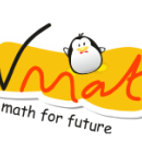 Photo of Vmat Academy