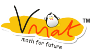 Vmat Academy Class I-V Tuition institute in Bangalore