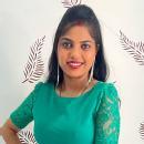 Photo of Madhu
