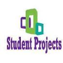 Photo of studentproject