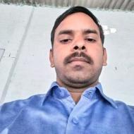 Guddu Kumar Class 11 Tuition trainer in Hajipur