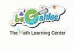 Begalileo-Math Learning Program Math Olympiad institute in Chennai