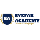 Photo of Syefar Academy