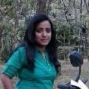 Photo of Sneha A.