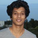 Photo of Shaggy Durai