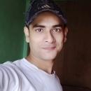 Photo of Avinash Kumar Pandey