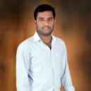 Photo of Praveen Reddy