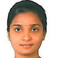 Donthi R. Class I-V Tuition trainer in Hyderabad