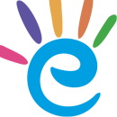 eSaral Ventures Private Limited photo