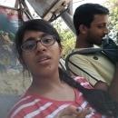 Photo of Ayushi S.