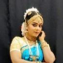 Photo of Divyasri