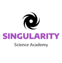 Singularity Science Academy photo