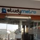 Study Meteo photo