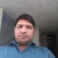 Arvind Kumar Singh Class 12 Tuition trainer in Delhi