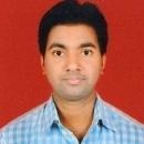 Photo of Ratnesh Kumar