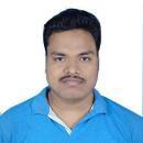 Photo of Sukesh Maiti