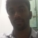 Md Nissar Biology Tutors trainer in Tirupathi