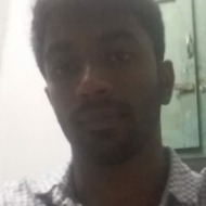 Md Nissar Class 10 trainer in Tirupathi