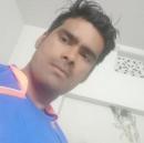 Photo of Kaushal Chandrabhushan Pandey