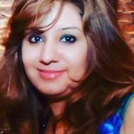 Shelly A. Class I-V Tuition trainer in Delhi