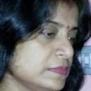 Photo of Saswati M.