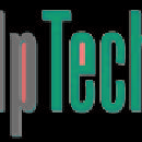 Photo of IPTECHSOFT