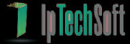 IPTECHSOFT BTech Tuition institute in Chandigarh