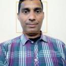 Photo of Santosh Kumar Sahu