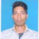 Photo of Swabhiman Sahu