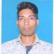 Swabhiman Sahu Java trainer in Titilagarh