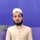 Photo of Shaikh M.