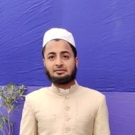 Shaikh M. Arabic Language trainer in Ahmedabad