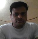 Photo of Sanjay Kumar