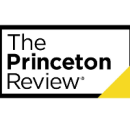 The Princeton Review photo