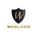 Weblatic IT Courses institute in Vapi