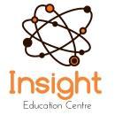 Insight Education Centre Engineering Entrance Coaching institute in Chennai