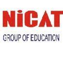 NICAT Institute photo