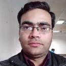 Photo of Prashant Sharma